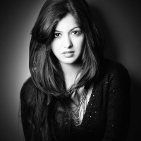Ishita Dutta2