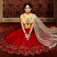Ishita Dutta3