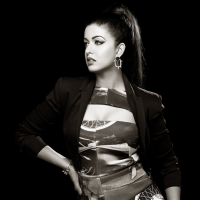 Ishita Dutta5
