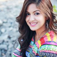 Ishita Dutta6