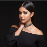 Ishita Dutta7