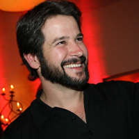 Murilo Benicio8