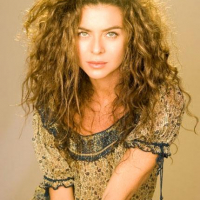 Margarita Rosa de Francisco1