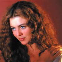 Margarita Rosa de Francisco10