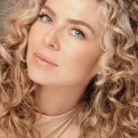 Margarita Rosa de Francisco16