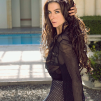 Margarita Rosa de Francisco3