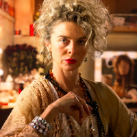 Margarita Rosa de Francisco8