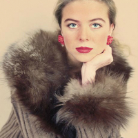 Margarita Rosa de Francisco9