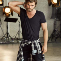 Kivanc_Tatlitug1