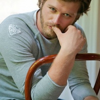 Kivanc_Tatlitug12