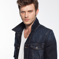 Kivanc_Tatlitug16