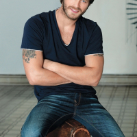 Kivanc_Tatlitug4