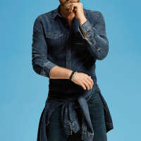Kivanc_Tatlitug5