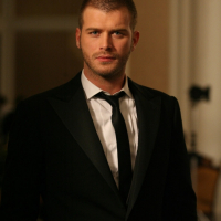 Kivanc_Tatlitug7