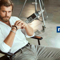 Kivanc_Tatlitug9