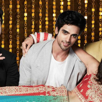 Shaadi Boys2
