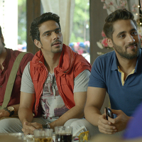 Shaadi Boys7