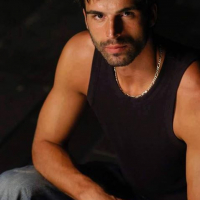 Mehmet Akif Alakurt2