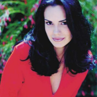 Scarlet Ortiz11