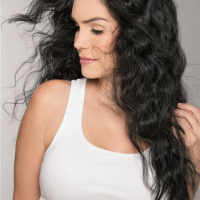 Scarlet Ortiz13