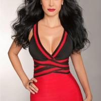 Scarlet Ortiz16