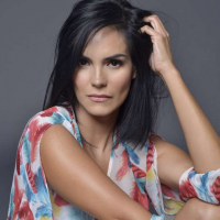 Scarlet Ortiz4