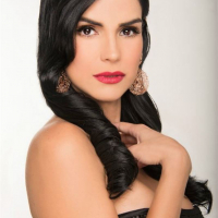 Scarlet Ortiz5