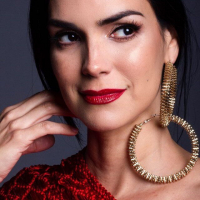 Scarlet Ortiz6