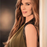 Catherine Siachoque2