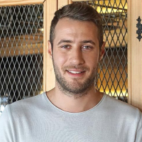 Ozan Dolunay13