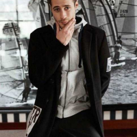 Ozan Dolunay14