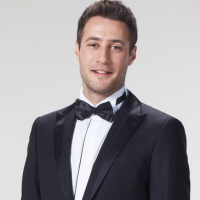 Ozan Dolunay15