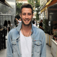 Ozan Dolunay16