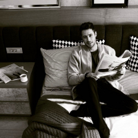 Ozan Dolunay4