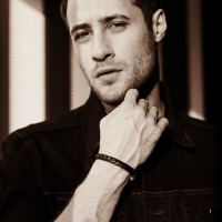 Ozan Dolunay5