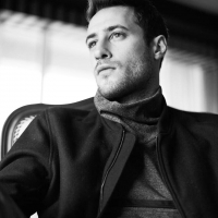 Ozan Dolunay7
