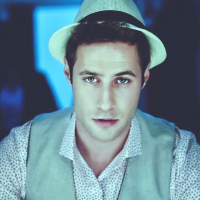 Ozan Dolunay8