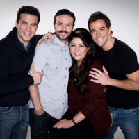 Corona de lagrimas1
