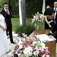 Corona de lagrimas8