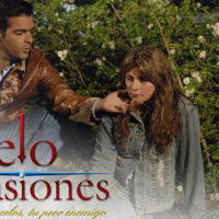 Duelo de pasiones6