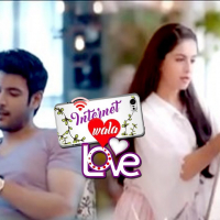 Internet Wala Love5