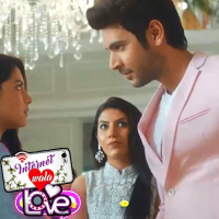 Internet Wala Love8