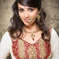 Anita Hassanandani3