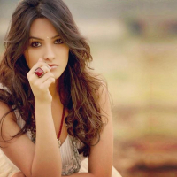 Anita Hassanandani4