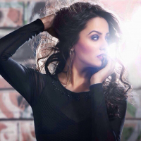 Anita Hassanandani5