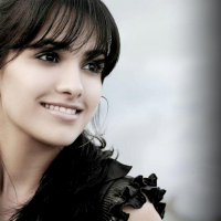 Anita Hassanandani7
