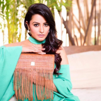 Anita Hassanandani9