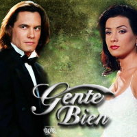 Gente Bien5