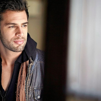 Christian de la Campa1