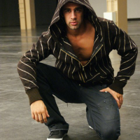 Christian de la Campa10